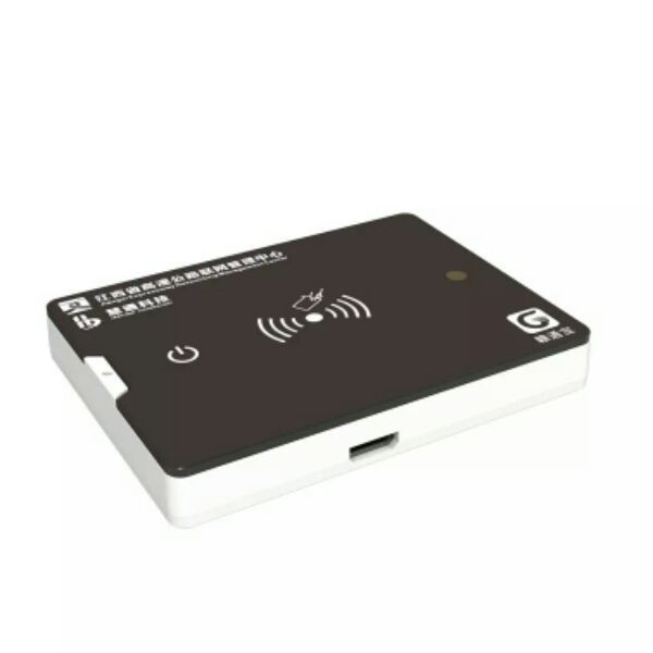 江西ETC服务电话