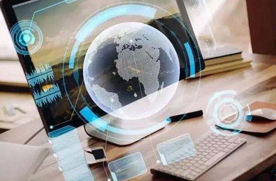 致南昌跑腿合作伙伴与客户的一封信