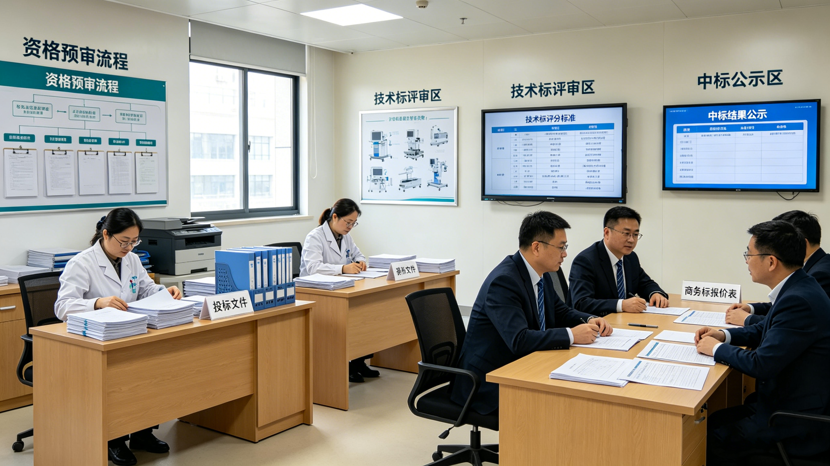 10公里奔赴，一场关于信任与专业的满分交付