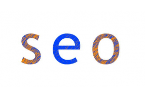  如何避免SEO掉坑的知识(图1)