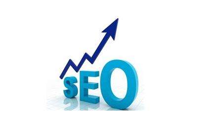 锚文本对优化的重要性有什么呢(图1)