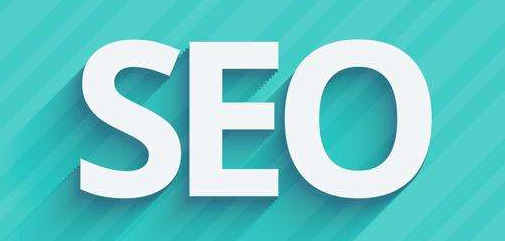 新站在进行seo优化时有哪些技巧？(图1)