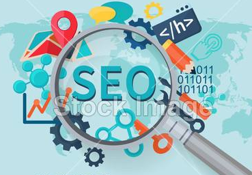 网站在优化过程都有哪些步骤(图1)