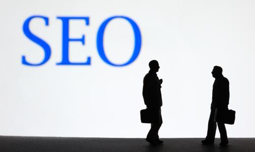 站优云小编分享网站关键词排名一直不稳定的问题所在(图1)