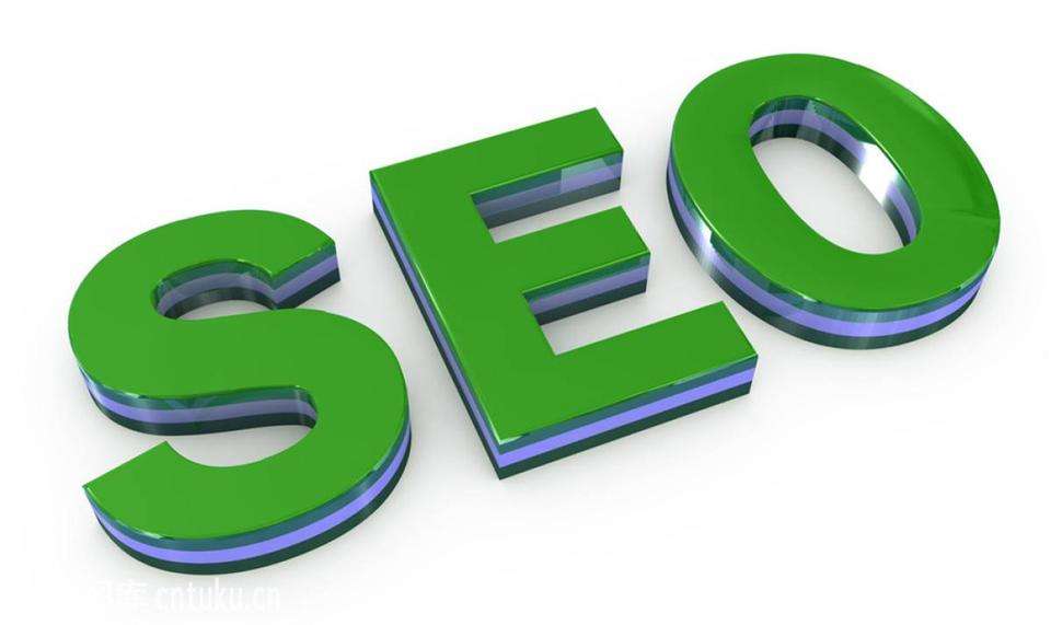 网站质量与蜘蛛之间有何关联(图1)