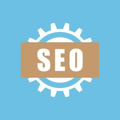 站优云小编告诉你静态动态和伪静态那个更适合做seo(图1)