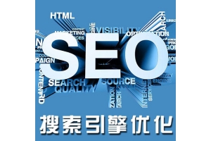 江西二三类医疗器械许可证办理需要的材料及程序