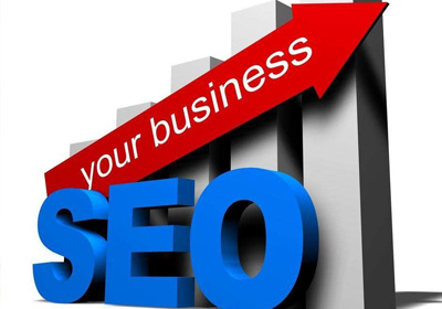 哪些原因会导致网站优化没有效果(图1)