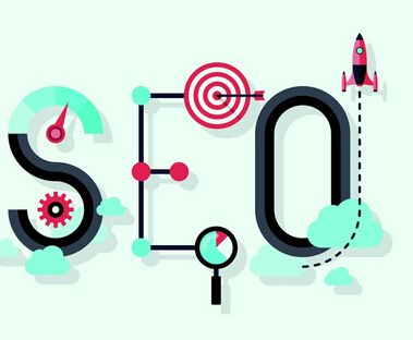 网站收录方式跟网站域名年龄的关系(图1)