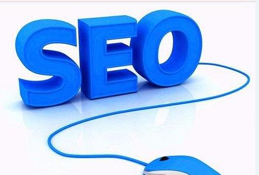 网站优化中的几个小技巧(图1)