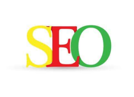 如何解决seo优化的瓶颈期(图1)