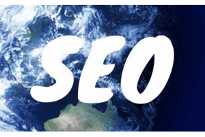 内容营销和SEO的结合如何进行(图1)