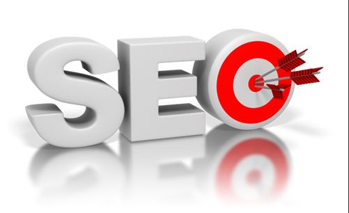 网站优化新站如何选择关键词(图1)