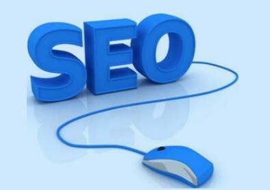 怎样判断网站关键词的优化难易程度(图1)