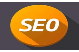 北京SEO：整站优化的技巧和细节处理？(图1)