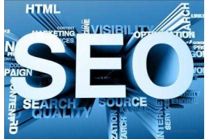 企业建站中如何解决浏览器兼容问题(图1)