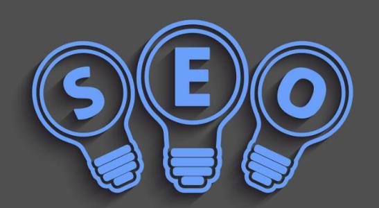 为什么网站没有客户浏览？(图1)