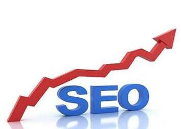 网站图片优化技巧助关键词快速提升(图1)