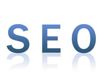 高质量的外链对优化网站有用吗?(1) 高质量的外链对优化网站有用吗?(1)