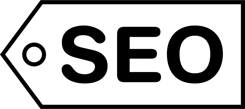 网站优化速成方法有没有呢？(图1)