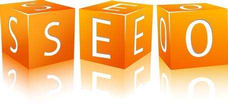 目前百度不收录网站原因有哪些(图1)