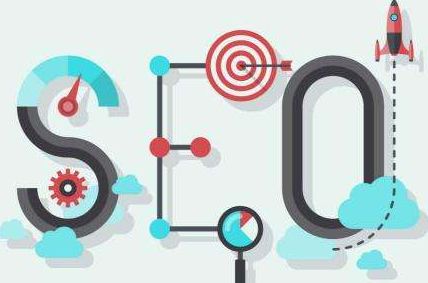 图片SEO优化中常用的几个技巧(图1)