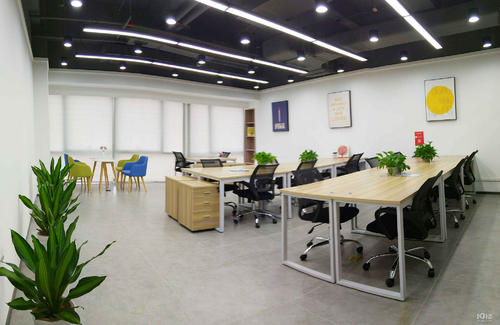 南昌跑腿代核查办公场所咨询服务